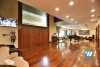A stunning 4 bedroom villa for rent in Tay ho, Hanoi